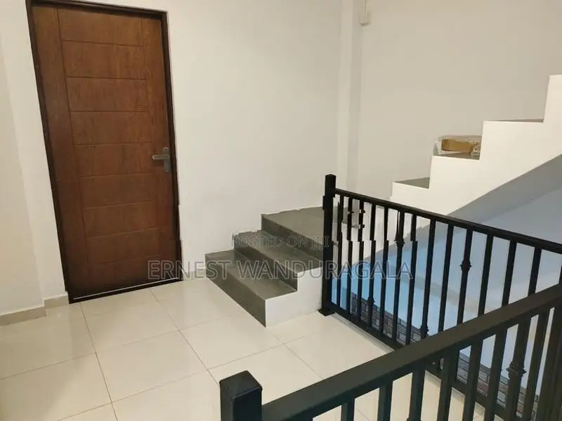 House for rent in battaramulla. Hr-279