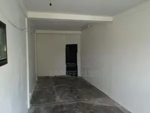 Office Space for Rent Dharmaraja Mawatha, Kollupitiya