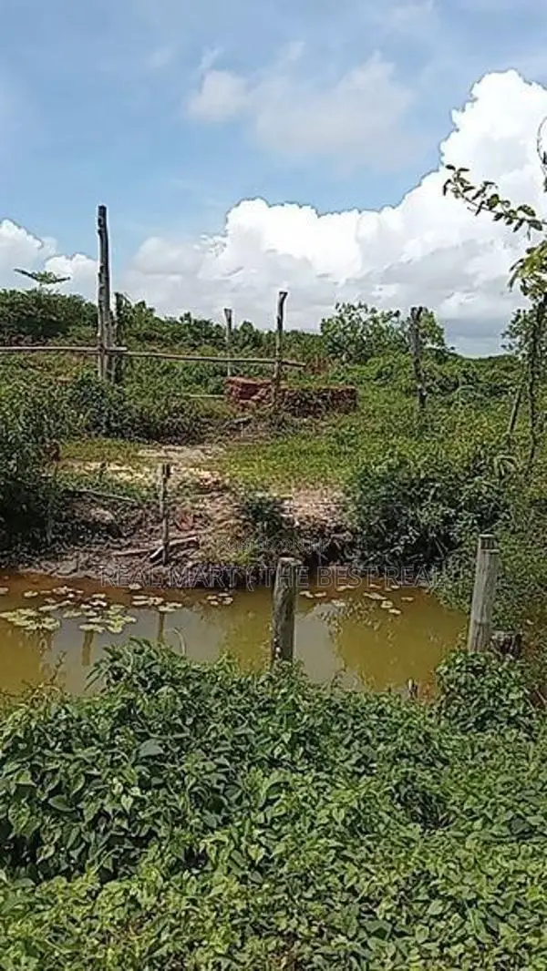 GALLE : 180 Perches Ayurvedic Hospital for Sale in Induruwa