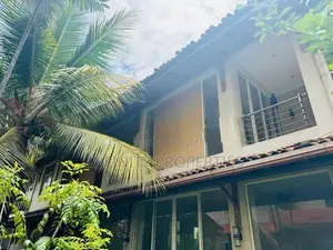 (AF846) House for sale in Bambalapitiya
