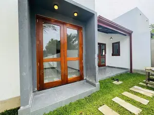 Spacious House Sale in piliyandalan