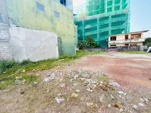 (AF854) 8.85P Land for Sale at Colombo 05