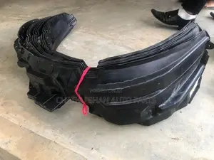 wagon r innrguard