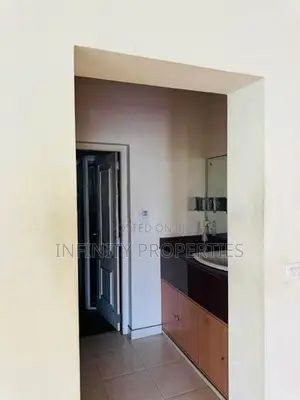 (AF846) House for sale in Bambalapitiya