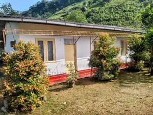 (AF860) 28 Acres Highly Commercial Estate in Eheliyagoda for Sale!