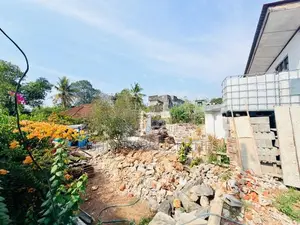 (AF863) 20 P Land Sale At Maharagama