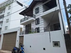 Nugegoda House for Sale