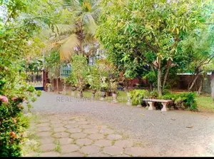 MORATUWA : 7 BR ( 25.1 Perch) 2-STOREY PROPERTY FOR SALE