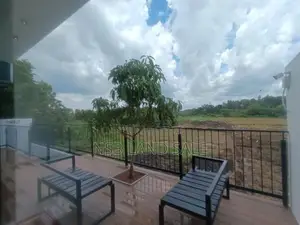 BREAD NEW SUPER LUXURY HOUSE FOR SALE IN KOTTAWA