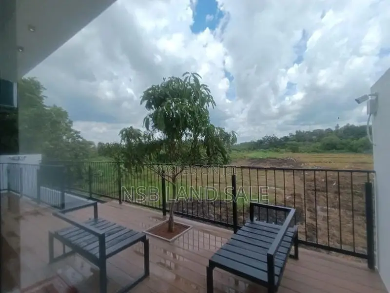 BREAD NEW SUPER LUXURY HOUSE FOR SALE IN KOTTAWA
