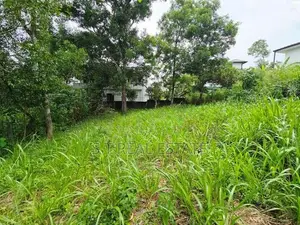 12P High Residential Bare Land For Sale In Malabe
