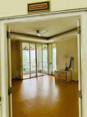 (AF846) House for sale in Bambalapitiya