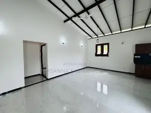 Spacious House Sale in piliyandalan