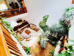 (AF855) 03 Storey Luxury House with 22P Sale in koswatha Nawala