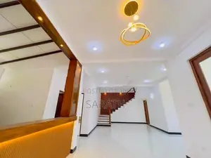 Luxury Brand new Upstairs House Sale Athurugiriya