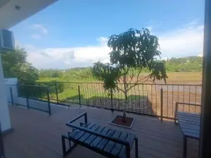 BREAD NEW SUPER LUXURY HOUSE FOR SALE IN KOTTAWA