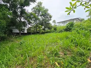 12P High Residential Bare Land For Sale In Malabe