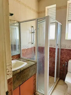 (AF846) House for sale in Bambalapitiya
