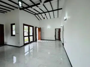 Spacious House Sale in piliyandalan