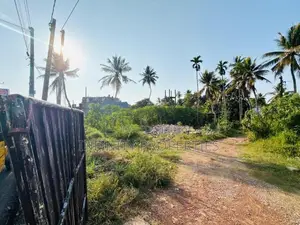 (AF852) 100 Commercial Land Sale At Piliyandala