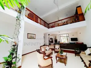(AF855) 03 Storey Luxury House with 22P Sale in koswatha Nawala