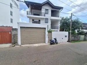 Nugegoda House for Sale