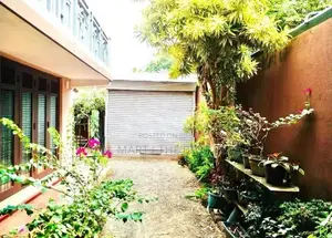 MORATUWA : 7 BR ( 25.1 Perch) 2-STOREY PROPERTY FOR SALE