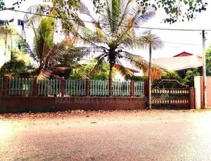 MORATUWA : 7 BR ( 25.1 Perch) 2-STOREY PROPERTY FOR SALE