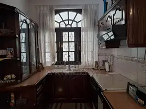 Ultra Luxury 5600 Sqft Solar-Powered House – Nugegoda