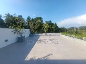BREAD NEW SUPER LUXURY HOUSE FOR SALE IN KOTTAWA