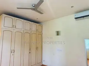 (AF846) House for sale in Bambalapitiya
