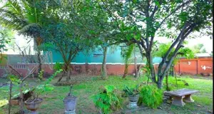MORATUWA : 7 BR ( 25.1 Perch) 2-STOREY PROPERTY FOR SALE