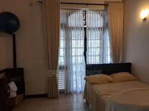 Ultra Luxury 5600 Sqft Solar-Powered House – Nugegoda