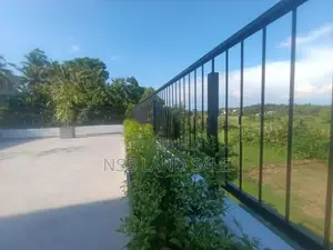 BREAD NEW SUPER LUXURY HOUSE FOR SALE IN KOTTAWA