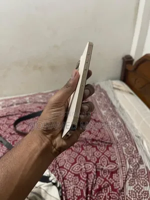 Apple iPhone 16 Pro Max 256 GB