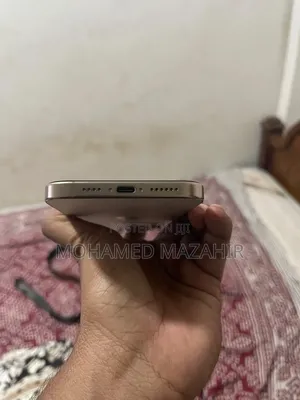 Apple iPhone 16 Pro Max 256 GB
