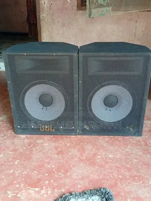 15" JPL Single Top
