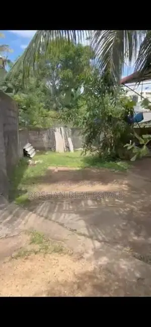 LAND FOR SALE MOUNTLAVANIA CHI2442