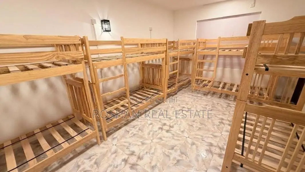 BRAND NEW FULLY FURNISHED VILLA FOR RENT COLOMBO 6 WELLAWATTA AK2456