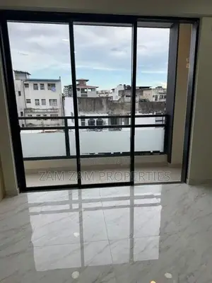 Brand New Luxury Apartment For Rent in Kawdana Dehiwala