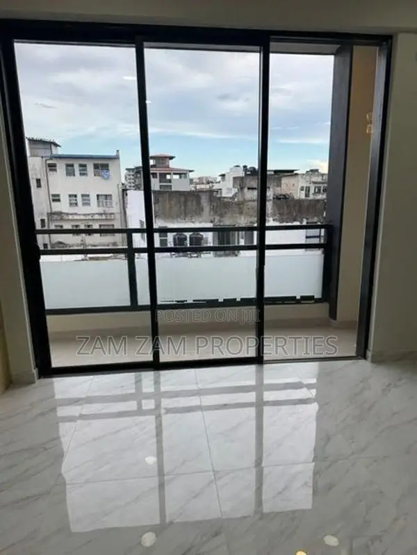 Brand New Luxury Apartment For Rent in Kawdana Dehiwala