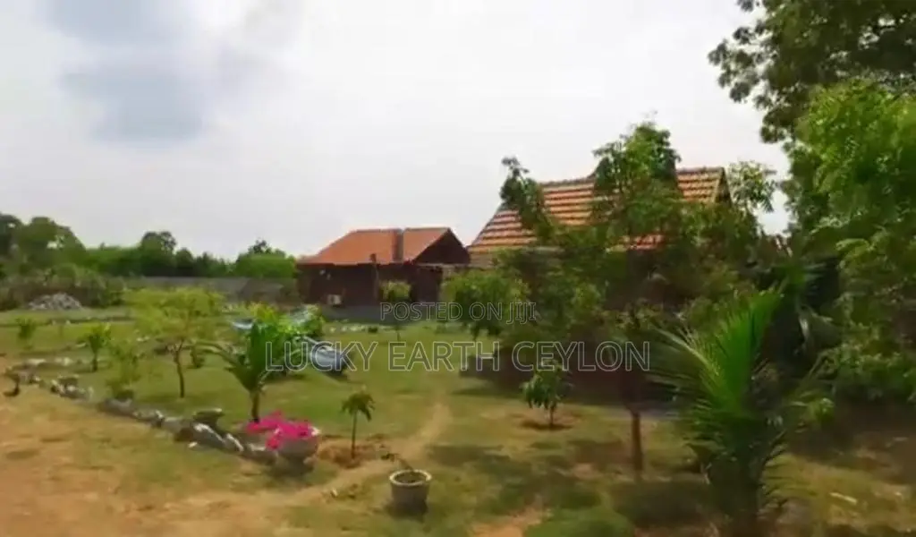 Sale Passikuda,5 Deattache Luxury Villas For (NZMS3070)