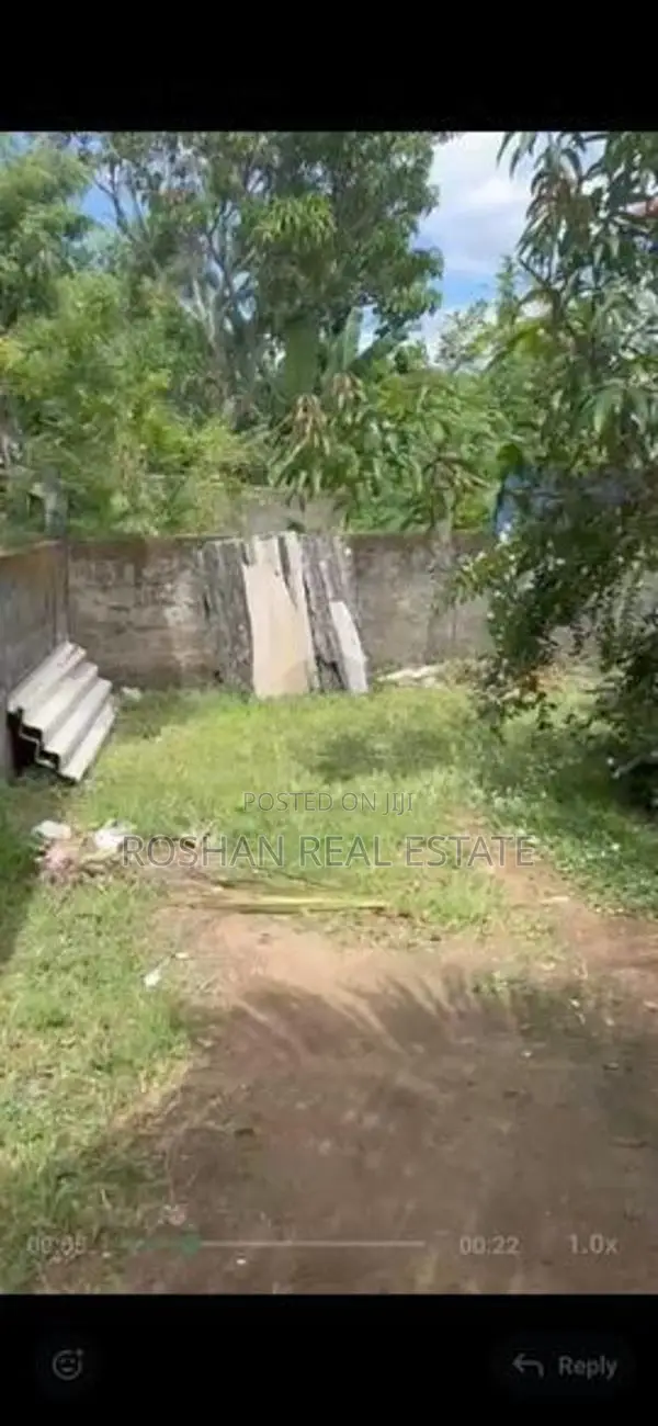 LAND FOR SALE MOUNTLAVANIA CHI2442