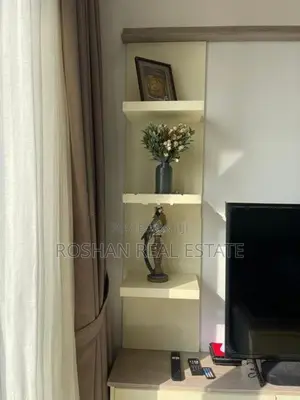 FULLY FURNISHED 1 BEDROOM APATRTMENT FOR SALE COLOMBO 2 CHI2445