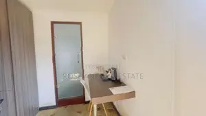 LUXURY FURNISHED HOTEL FOR RENT COLOMBO 2 NIP449