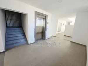 03BR Luxury Apartment For Sale in Kahathuduwa.