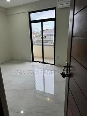Brand New Luxury Apartment For Rent in Kawdana Dehiwala