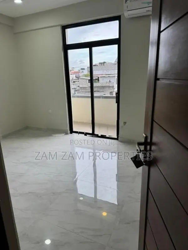 Brand New Luxury Apartment For Rent in Kawdana Dehiwala