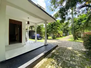 House for Sale in a Peaceful Residential Area – Ja-Ela 30 kw SOLAR POW