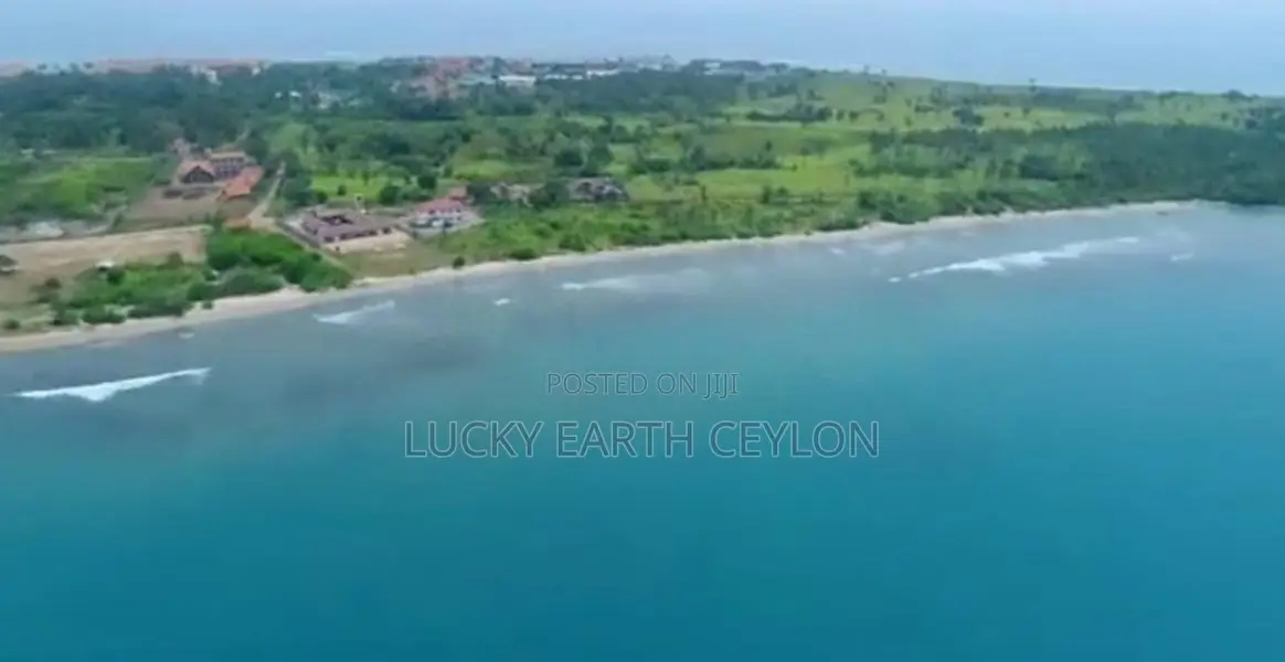 Sale Passikuda,5 Deattache Luxury Villas For (NZMS3070)